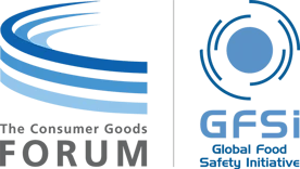 gfsi