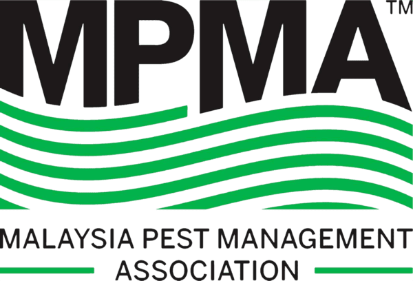 mpma-logo