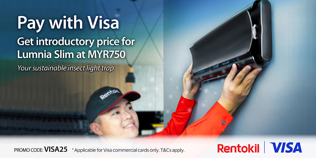 VISA_CeC Rentokil WebBanner 1200x600px_2 VISA_CeC Rentokil WebBanner 1200x600px_2